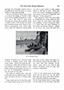 Page: - 563 | Dartmouth Alumni Magazine