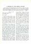 Page: - 566 | Dartmouth Alumni Magazine