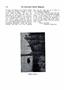 Page: - 570 | Dartmouth Alumni Magazine