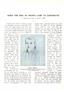 Page: - 571 | Dartmouth Alumni Magazine
