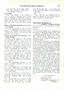 Page: - 577 | Dartmouth Alumni Magazine