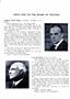 Page: - 588 | Dartmouth Alumni Magazine