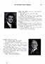 Page: - 589 | Dartmouth Alumni Magazine