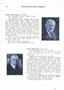 Page: - 590 | Dartmouth Alumni Magazine