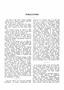 Page: - 591 | Dartmouth Alumni Magazine