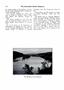 Page: - 592 | Dartmouth Alumni Magazine