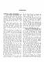 Page: - 593 | Dartmouth Alumni Magazine