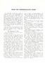 Page: - 596 | Dartmouth Alumni Magazine