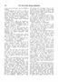 Page: - 598 | Dartmouth Alumni Magazine