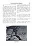Page: - 599 | Dartmouth Alumni Magazine