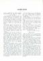 Page: - 600 | Dartmouth Alumni Magazine