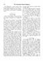 Page: - 602 | Dartmouth Alumni Magazine