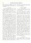Page: - 606 | Dartmouth Alumni Magazine