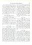 Page: - 607 | Dartmouth Alumni Magazine