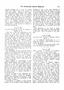 Page: - 611 | Dartmouth Alumni Magazine