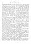 Page: - 614 | Dartmouth Alumni Magazine