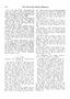 Page: - 616 | Dartmouth Alumni Magazine