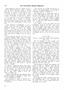 Page: - 618 | Dartmouth Alumni Magazine