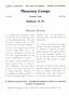 Page: - 619 | Dartmouth Alumni Magazine