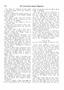 Page: - 620 | Dartmouth Alumni Magazine