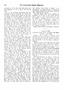 Page: - 630 | Dartmouth Alumni Magazine