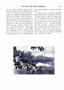 Page: - 647 | Dartmouth Alumni Magazine