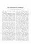 Page: - 648 | Dartmouth Alumni Magazine