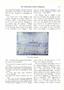 Page: - 653 | Dartmouth Alumni Magazine