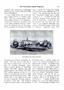 Page: - 655 | Dartmouth Alumni Magazine