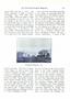 Page: - 657 | Dartmouth Alumni Magazine