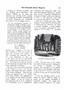 Page: - 659 | Dartmouth Alumni Magazine