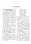 Page: - 662 | Dartmouth Alumni Magazine