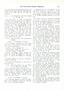 Page: - 667 | Dartmouth Alumni Magazine