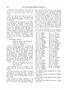 Page: - 668 | Dartmouth Alumni Magazine