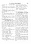 Page: - 669 | Dartmouth Alumni Magazine