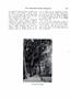 Page: - 677 | Dartmouth Alumni Magazine