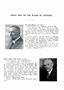 Page: - 678 | Dartmouth Alumni Magazine