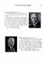Page: - 679 | Dartmouth Alumni Magazine
