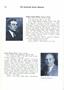 Page: - 680 | Dartmouth Alumni Magazine
