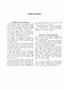 Page: - 681 | Dartmouth Alumni Magazine