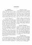 Page: - 682 | Dartmouth Alumni Magazine