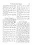 Page: - 685 | Dartmouth Alumni Magazine