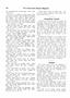 Page: - 686 | Dartmouth Alumni Magazine