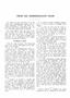 Page: - 688 | Dartmouth Alumni Magazine