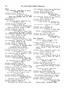 Page: - 692 | Dartmouth Alumni Magazine