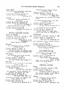 Page: - 693 | Dartmouth Alumni Magazine