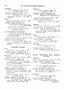 Page: - 694 | Dartmouth Alumni Magazine