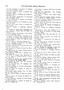 Page: - 696 | Dartmouth Alumni Magazine