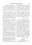 Page: - 697 | Dartmouth Alumni Magazine