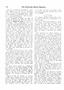 Page: - 698 | Dartmouth Alumni Magazine